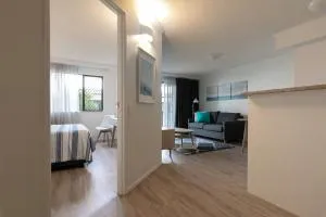 Resort Living, Luxury Getaway, Close 2 Noosa River - Tewantin