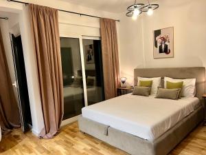 Remi Studio Apartments