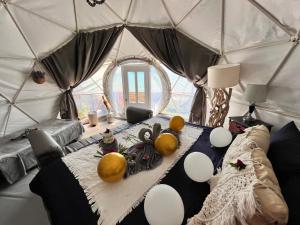 Phuket Signature Glamping