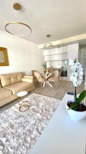 Eastlake Apartman - 4hvězdičkové hotely ve městě Alsóörs