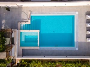 Neretva Valley Apartments - Heated Pool
