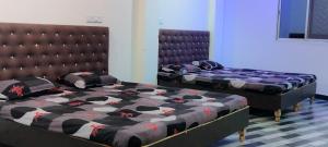 Shree radhe Kunj Guest House