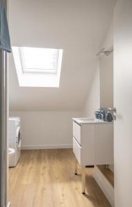 Nouveau - Lindiana - Jardin partagé, barbecue