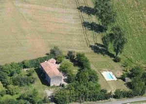 Souplassens - 洛拉盖自由城