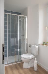 Nouveau - LUnivers - Jardin partagé, barbecue