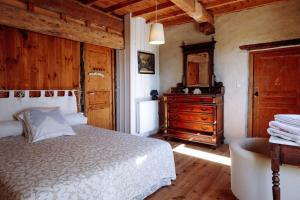 Maisons de vacances Souplassens : photos des chambres