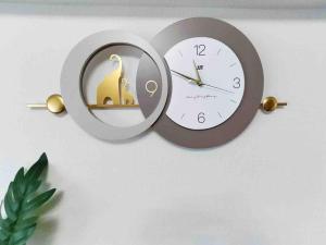 K Shinjuku area-MAX 4p-新宿中心地域-步行可到新宿大久保歌舞伎町-可住4人