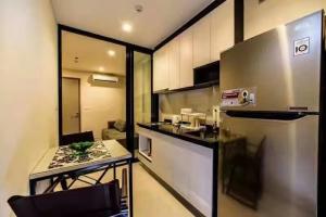 THE BASE CENTRAL PATTAYA