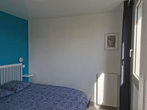 Appartements Appart tout confort tres proche RER A : photos des chambres