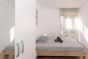 Apartman Oaza 