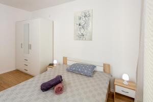 Apartman Oaza 