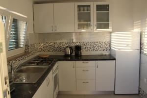 Apartments Alba