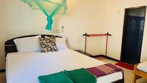 Lal Home Stay