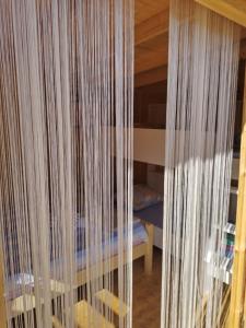 Secluded getaway tiny home - Skozanje bay, island Hvar