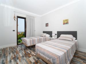 Balcón de Costanera