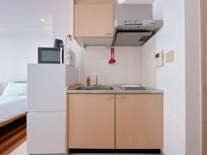 三米-黒門市場-黑门市场-kuromon-201タイプ