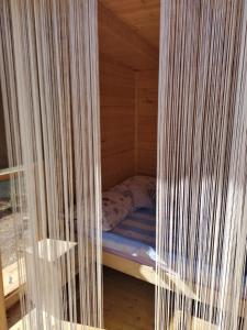 Secluded getaway tiny home - Skozanje bay, island Hvar