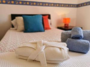 Cantinho da Alice Family Villa