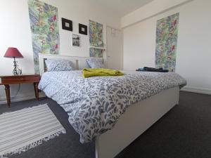 Appartements Mon Allier Vichy : photos des chambres