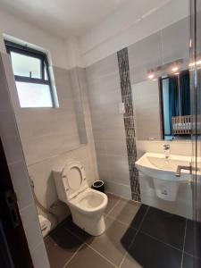 Hotel Lourdes, Siaya