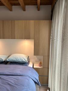 De Eindhovenaar City Apartments