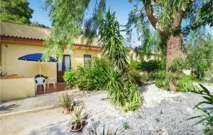 Cozy Home In Siracusa - كاسيبيلي