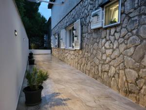 Apartman Anabella