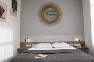 Deluxe King Room room in Hotel 't Peperhuys