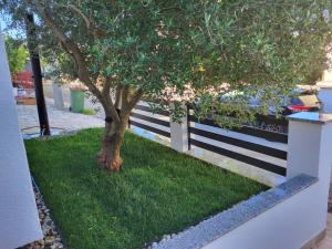 Apartman Anabella 