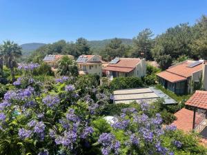 Villa Dylan - Oludeniz,Fethiye