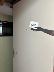 De Eindhovenaar City Apartments