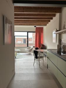 De Eindhovenaar City Apartments