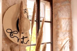 Holiday Home Skala with hot tub & Kala with terrace