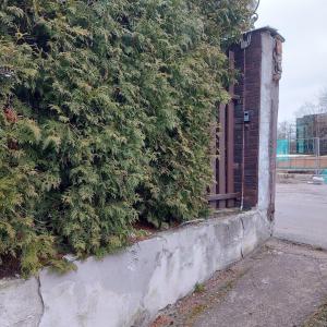 Jūra- apartamentai