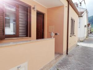 Casa vacanze Sabbie di Giove - 4hvězdičkové hotely ve městě Patti