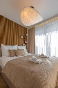 Baltic View REWAL 4-pax MOKKA