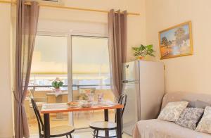 Marina Luxury Studio