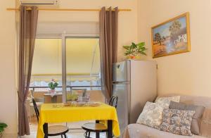 Marina Luxury Studio