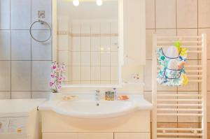 Marina Luxury Studio