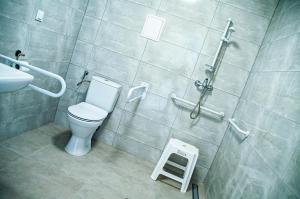 Apartamenty Victoria