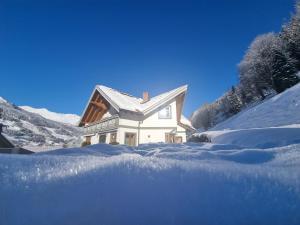 Appartement Stadler - 4hvězdičkové hotely ve městě Bad Hofgastein
