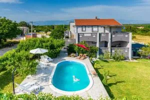 Villa Noemi - Poljica