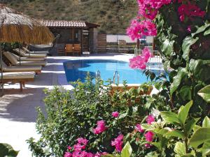 Villanaz Apart Hotel