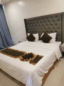 سمأ الرفاع 1