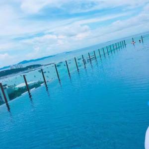 THE BASE CENTRAL PATTAYA