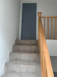 Three Kings Luxe Escape