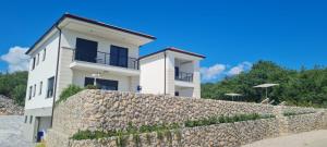 Apartmani Mariosa 