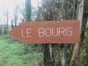 Maisons de vacances Gite familial : photos des chambres