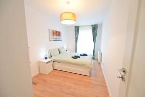 Spacious and comfy in Sibiu