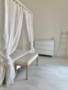 Villa Vacanze Suites - Secret Escapes